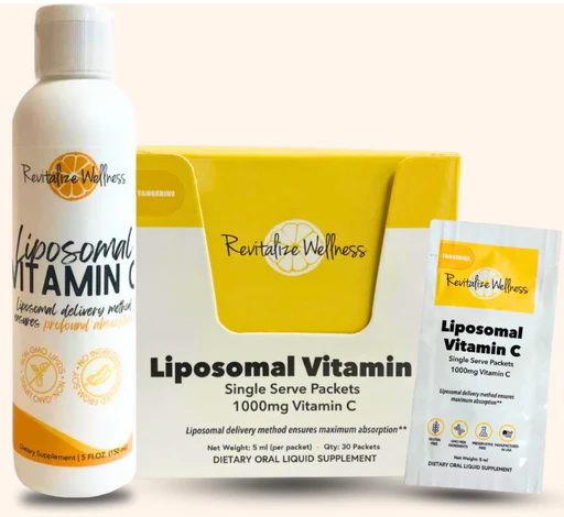 Pure Wellness for Every Family