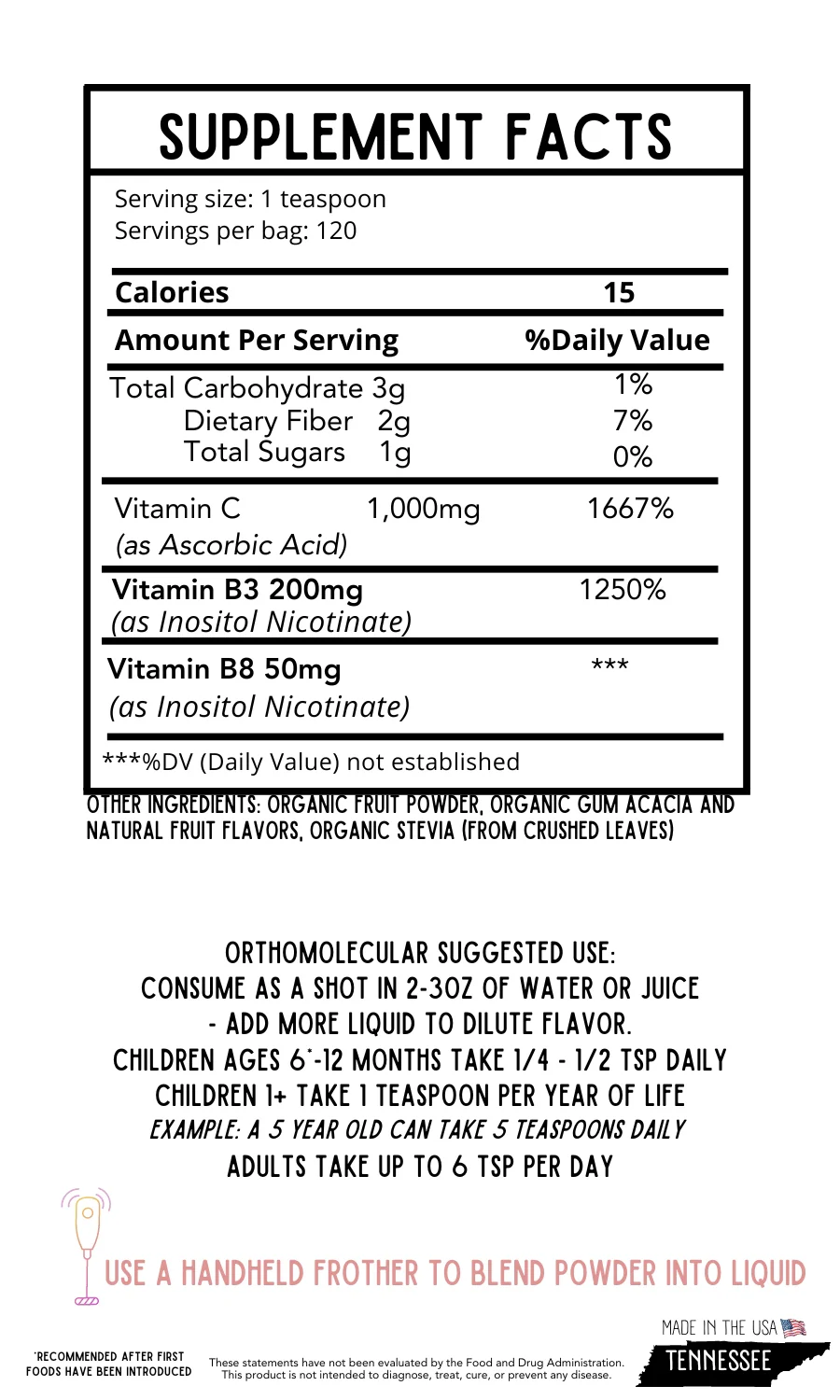 Product image 11